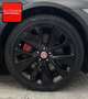 Jaguar XF SPORTBRAKE R-DYNAMIC BLACK AWD AHK+KEYLESS+ Šedá - thumbnail 10