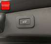 Jaguar XF SPORTBRAKE R-DYNAMIC BLACK AWD AHK+KEYLESS+ Šedá - thumbnail 15