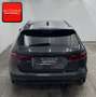 Jaguar XF SPORTBRAKE R-DYNAMIC BLACK AWD AHK+KEYLESS+ Šedá - thumbnail 7