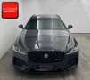 Jaguar XF SPORTBRAKE R-DYNAMIC BLACK AWD AHK+KEYLESS+ Šedá - thumbnail 6