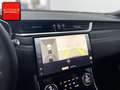 Jaguar XF SPORTBRAKE R-DYNAMIC BLACK AWD AHK+KEYLESS+ Šedá - thumbnail 12