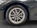 BMW 330 i Touring M-Sport ACC HuD AHK Pano NP:75.000€ Schwarz - thumbnail 36