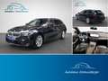 BMW 330 i Touring M-Sport ACC HuD AHK Pano NP:75.000€ Schwarz - thumbnail 1