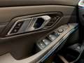 BMW 330 i Touring M-Sport ACC HuD AHK Pano NP:75.000€ Schwarz - thumbnail 24