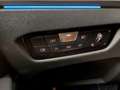 BMW 330 i Touring M-Sport ACC HuD AHK Pano NP:75.000€ Schwarz - thumbnail 29