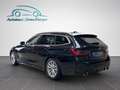BMW 330 i Touring M-Sport ACC HuD AHK Pano NP:75.000€ Schwarz - thumbnail 4