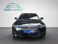 BMW 330 i Touring M-Sport ACC HuD AHK Pano NP:75.000€ Schwarz - thumbnail 6