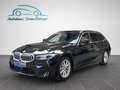 BMW 330 i Touring M-Sport ACC HuD AHK Pano NP:75.000€ Schwarz - thumbnail 2