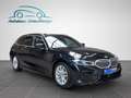 BMW 330 i Touring M-Sport ACC HuD AHK Pano NP:75.000€ Schwarz - thumbnail 3