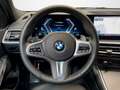 BMW 330 i Touring M-Sport ACC HuD AHK Pano NP:75.000€ Schwarz - thumbnail 13