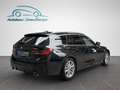 BMW 330 i Touring M-Sport ACC HuD AHK Pano NP:75.000€ Schwarz - thumbnail 5