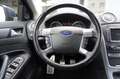 Ford Mondeo Turnier Trend Navi/SR+WR/Euro 5 Grau - thumbnail 16