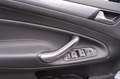 Ford Mondeo Turnier Trend Navi/SR+WR/Euro 5 Grau - thumbnail 19