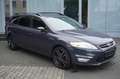 Ford Mondeo Turnier Trend Navi/SR+WR/Euro 5 Grau - thumbnail 1