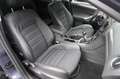 Ford Mondeo Turnier Trend Navi/SR+WR/Euro 5 Grau - thumbnail 12