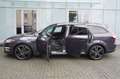 Ford Mondeo Turnier Trend Navi/SR+WR/Euro 5 Grau - thumbnail 6