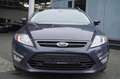 Ford Mondeo Turnier Trend Navi/SR+WR/Euro 5 Grau - thumbnail 8