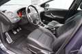 Ford Mondeo Turnier Trend Navi/SR+WR/Euro 5 Grau - thumbnail 9