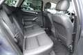 Ford Mondeo Turnier Trend Navi/SR+WR/Euro 5 Grau - thumbnail 13