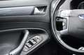 Ford Mondeo Turnier Trend Navi/SR+WR/Euro 5 Grau - thumbnail 17