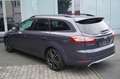 Ford Mondeo Turnier Trend Navi/SR+WR/Euro 5 Grau - thumbnail 4