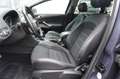 Ford Mondeo Turnier Trend Navi/SR+WR/Euro 5 Grau - thumbnail 10