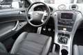 Ford Mondeo Turnier Trend Navi/SR+WR/Euro 5 Grau - thumbnail 15