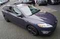 Ford Mondeo Turnier Trend Navi/SR+WR/Euro 5 Grau - thumbnail 5