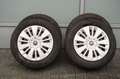 Ford Mondeo Turnier Trend Navi/SR+WR/Euro 5 Grau - thumbnail 20