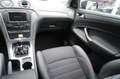Ford Mondeo Turnier Trend Navi/SR+WR/Euro 5 Grau - thumbnail 18
