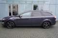 Ford Mondeo Turnier Trend Navi/SR+WR/Euro 5 Grau - thumbnail 7