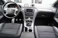 Ford Mondeo Turnier Trend Navi/SR+WR/Euro 5 Grau - thumbnail 14