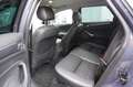 Ford Mondeo Turnier Trend Navi/SR+WR/Euro 5 Grau - thumbnail 11