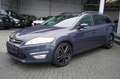 Ford Mondeo Turnier Trend Navi/SR+WR/Euro 5 Grau - thumbnail 3