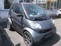 smart forTwo smart & pure 40kW Grau - thumbnail 5