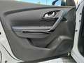 Renault Kadjar LIMITED Deluxe TCe 140 Weiß - thumbnail 35