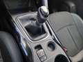 Renault Kadjar LIMITED Deluxe TCe 140 Weiß - thumbnail 29