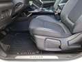 Renault Kadjar LIMITED Deluxe TCe 140 Weiß - thumbnail 34