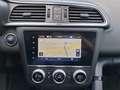 Renault Kadjar LIMITED Deluxe TCe 140 Weiß - thumbnail 27