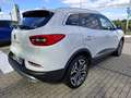 Renault Kadjar LIMITED Deluxe TCe 140 Weiß - thumbnail 6