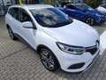 Renault Kadjar LIMITED Deluxe TCe 140 Weiß - thumbnail 4