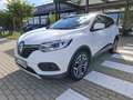 Renault Kadjar LIMITED Deluxe TCe 140 Weiß - thumbnail 1