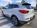 Renault Kadjar LIMITED Deluxe TCe 140 Weiß - thumbnail 7