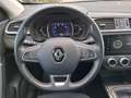 Renault Kadjar LIMITED Deluxe TCe 140 Weiß - thumbnail 21