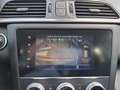 Renault Kadjar LIMITED Deluxe TCe 140 Weiß - thumbnail 28