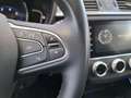 Renault Kadjar LIMITED Deluxe TCe 140 Weiß - thumbnail 23