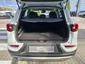 Renault Kadjar LIMITED Deluxe TCe 140 Weiß - thumbnail 9