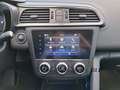 Renault Kadjar LIMITED Deluxe TCe 140 Weiß - thumbnail 25