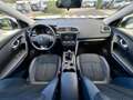 Renault Kadjar LIMITED Deluxe TCe 140 Weiß - thumbnail 19