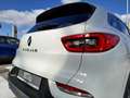 Renault Kadjar LIMITED Deluxe TCe 140 Weiß - thumbnail 43
